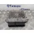 Centralita Motor Uce para Volvo S60 Lim.