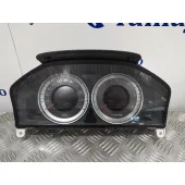 Cuadro Instrumentos para Volvo S60 Lim.