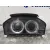 Cuadro Instrumentos para Volvo S60 Lim.