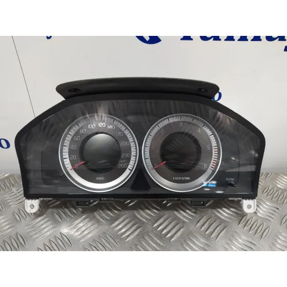 Cuadro Instrumentos para Volvo S60 Lim.