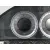 Cuadro Instrumentos para Volvo S60 Lim.