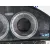Cuadro Instrumentos para Volvo S60 Lim.