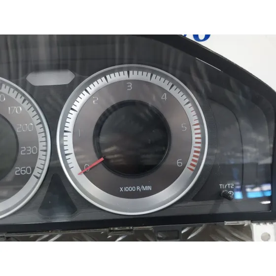 Cuadro Instrumentos para Volvo S60 Lim.