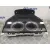 Cuadro Instrumentos para Volvo S60 Lim.