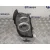 Cuadro Instrumentos para Volvo S60 Lim.