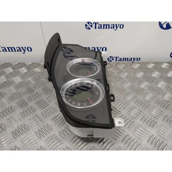 Cuadro Instrumentos para Volvo S60 Lim.