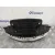 Cuadro Instrumentos para Volvo S60 Lim.