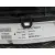 Cuadro Instrumentos para Volvo S60 Lim.