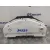 Cuadro Instrumentos para Volvo S60 Lim.