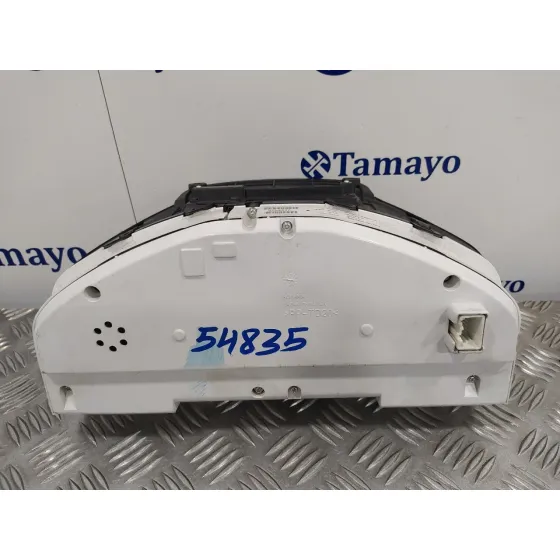 Cuadro Instrumentos para Volvo S60 Lim.