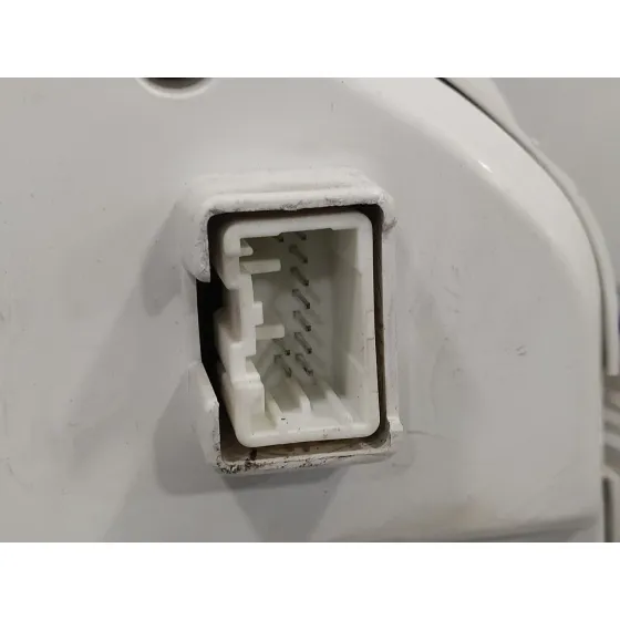 Cuadro Instrumentos para Volvo S60 Lim.