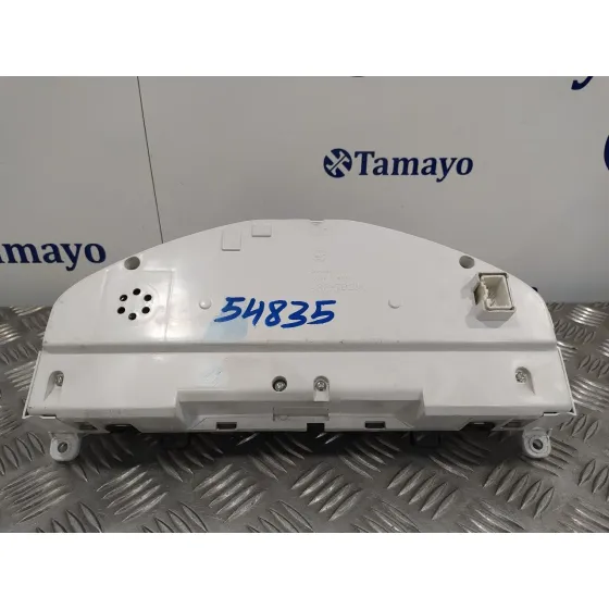 Cuadro Instrumentos para Volvo S60 Lim.