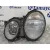 Faro Izquierdo para Mercedes-Benz Clase Clk (W208) Coupe