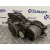 Faro Izquierdo para Mercedes-Benz Clase Clk (W208) Coupe