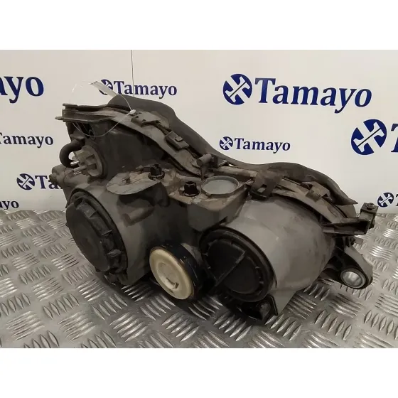 Faro Izquierdo para Mercedes-Benz Clase Clk (W208) Coupe