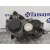 Faro Izquierdo para Mercedes-Benz Clase Clk (W208) Coupe