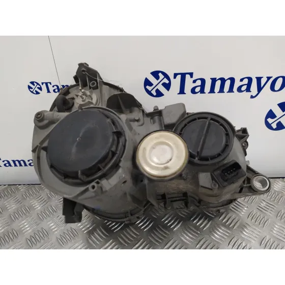 Faro Izquierdo para Mercedes-Benz Clase Clk (W208) Coupe