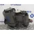 Faro Izquierdo para Mercedes-Benz Clase Clk (W208) Coupe