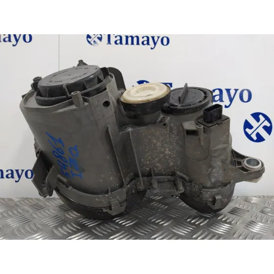 Faro Izquierdo para Mercedes-Benz Clase Clk (W208) Coupe