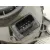 Faro Izquierdo para Mercedes-Benz Clase Clk (W208) Coupe