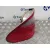 Piloto Trasero Izquierdo para Mercedes-Benz Clase Clk (W208) Coupe