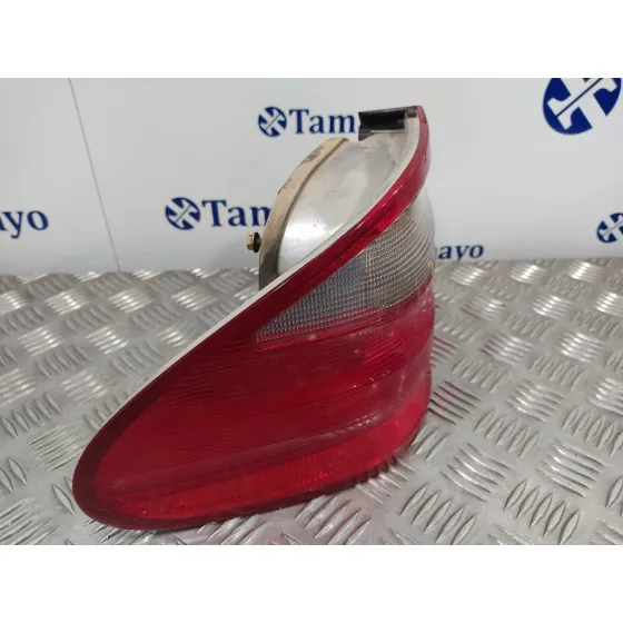 Piloto Trasero Izquierdo para Mercedes-Benz Clase Clk (W208) Coupe