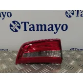 Piloto Trasero Derecho Interior para Volvo S60 Lim.