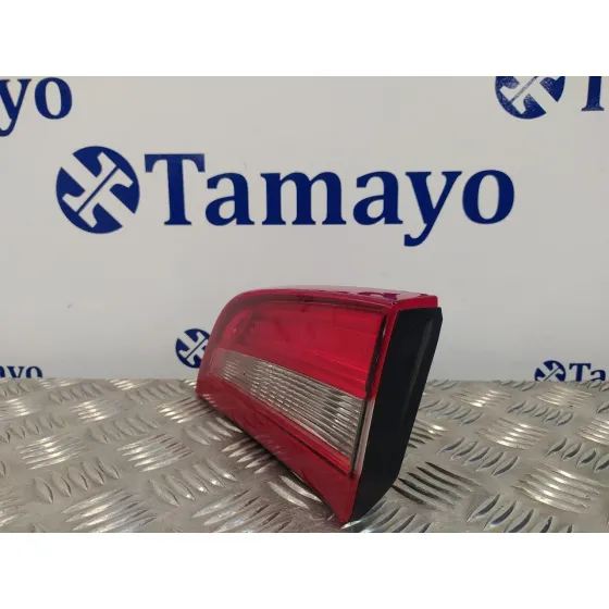 Piloto Trasero Derecho Interior para Volvo S60 Lim.