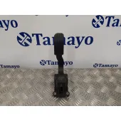 Potenciometro Pedal para Mercedes-Benz Vito Tourer (447)