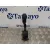 Potenciometro Pedal para Mercedes-Benz Vito Tourer (447)