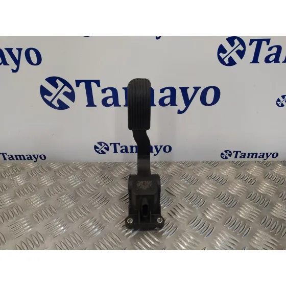 Potenciometro Pedal para Mercedes-Benz Vito Tourer (447)