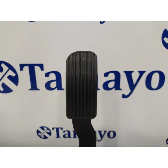 Potenciometro Pedal para Mercedes-Benz Vito Tourer (447)
