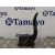 Potenciometro Pedal para Mercedes-Benz Vito Tourer (447)