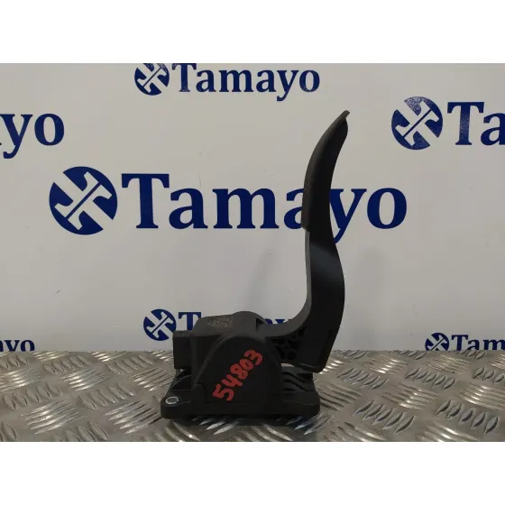 Potenciometro Pedal para Mercedes-Benz Vito Tourer (447)