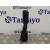 Potenciometro Pedal para Mercedes-Benz Vito Tourer (447)