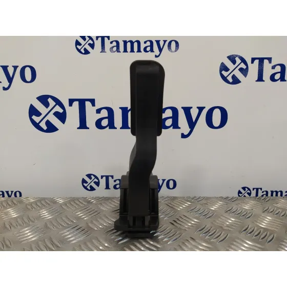 Potenciometro Pedal para Mercedes-Benz Vito Tourer (447)