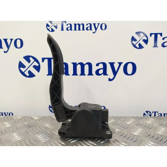 Potenciometro Pedal para Mercedes-Benz Vito Tourer (447)