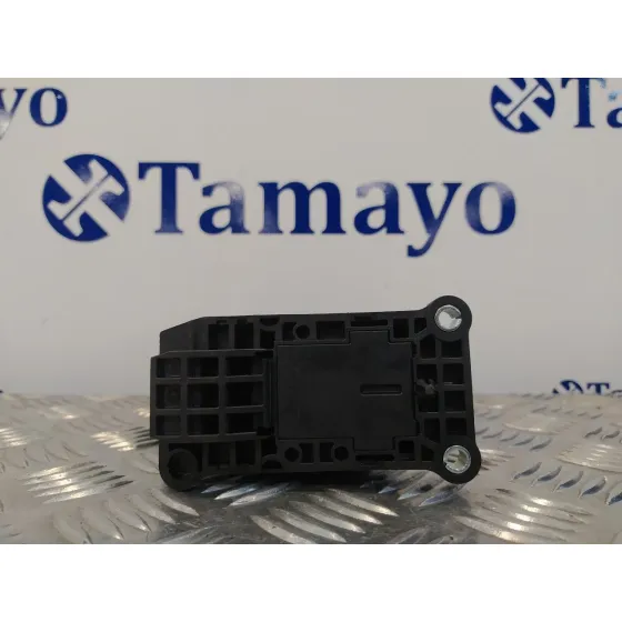 Potenciometro Pedal para Mercedes-Benz Vito Tourer (447)