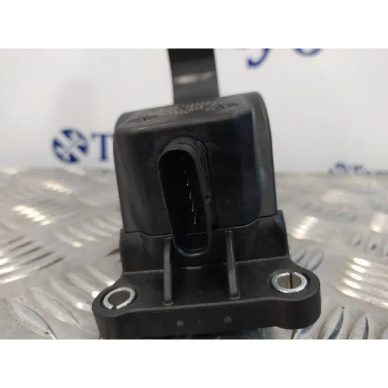 Potenciometro Pedal para Mercedes-Benz Vito Tourer (447)