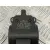 Potenciometro Pedal para Mercedes-Benz Vito Tourer (447)