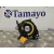 Anillo Airbag para Volvo S60 Lim.