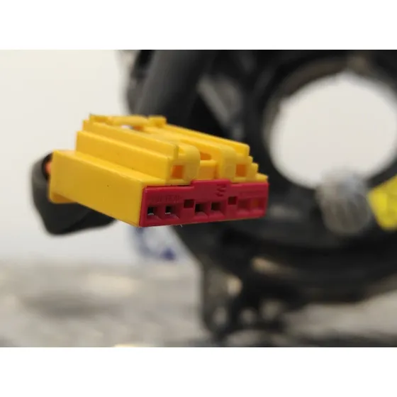 Anillo Airbag para Volvo S60 Lim.