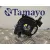 Anillo Airbag para Volvo S60 Lim.