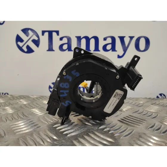 Anillo Airbag para Volvo S60 Lim.