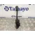 Potenciometro Pedal para Volvo S60 Lim.