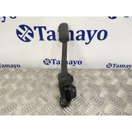 Potenciometro Pedal para Volvo S60 Lim.