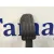 Potenciometro Pedal para Volvo S60 Lim.