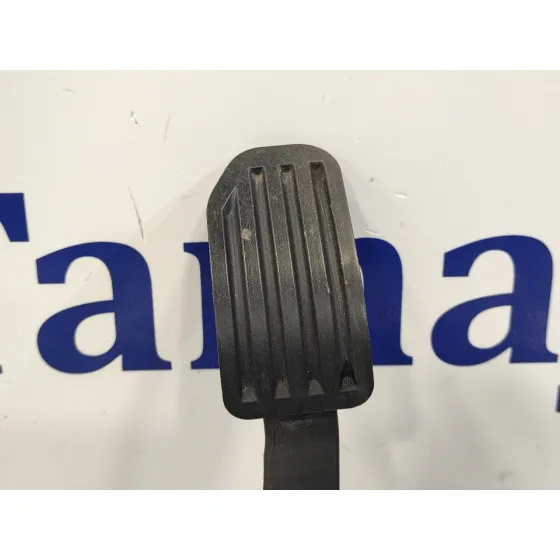 Potenciometro Pedal para Volvo S60 Lim.