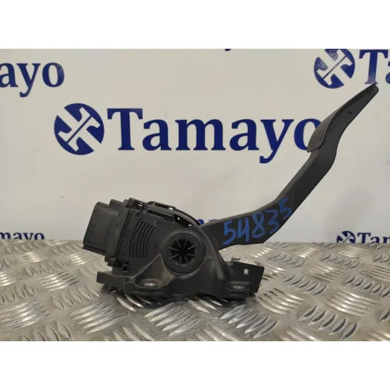 Potenciometro Pedal para Volvo S60 Lim.