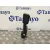 Potenciometro Pedal para Volvo S60 Lim.